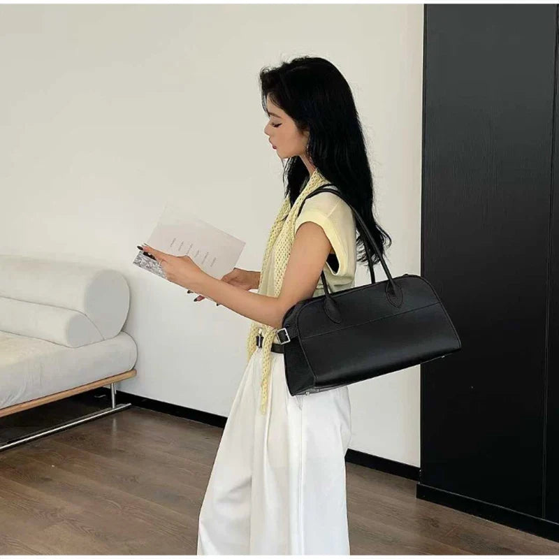 Tote Bag Gift for Her: Thoughtful Picks for Every Occasion