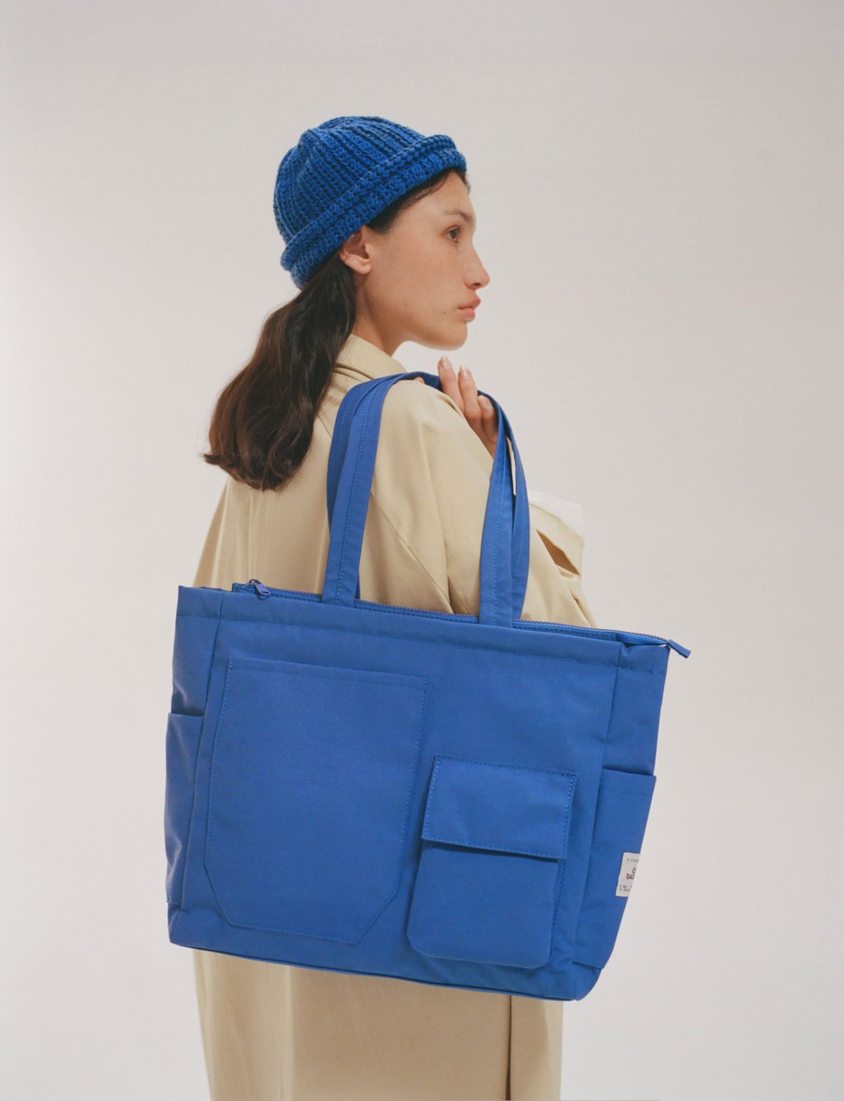 Laptop Bags