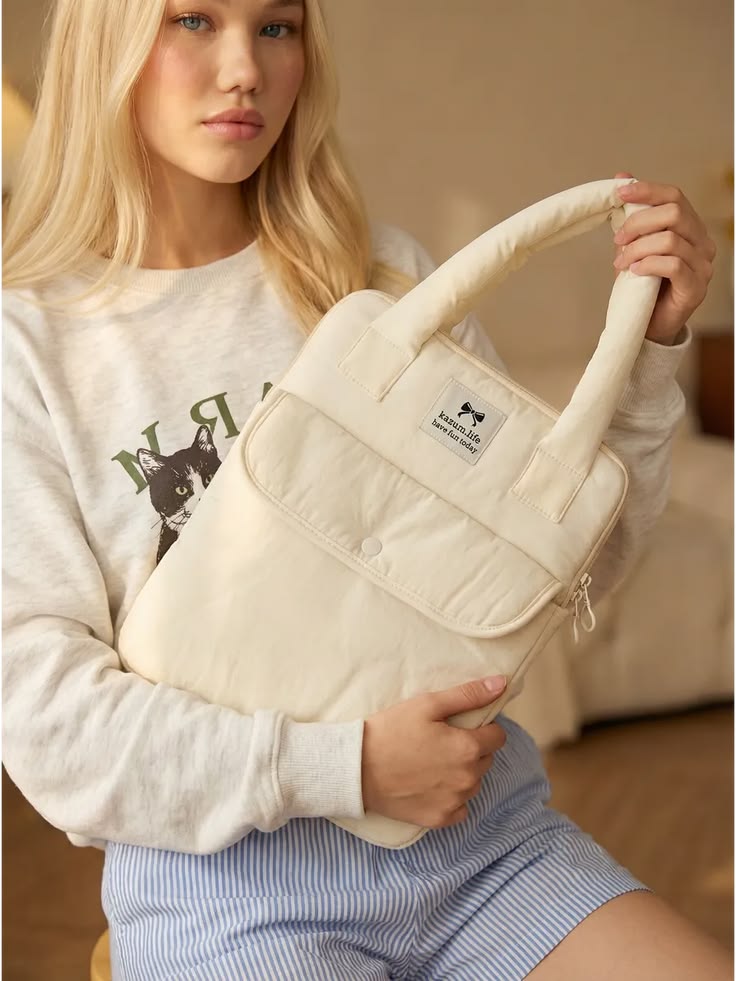 Tablet Bags