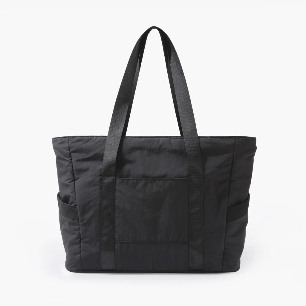 The Active Carryall