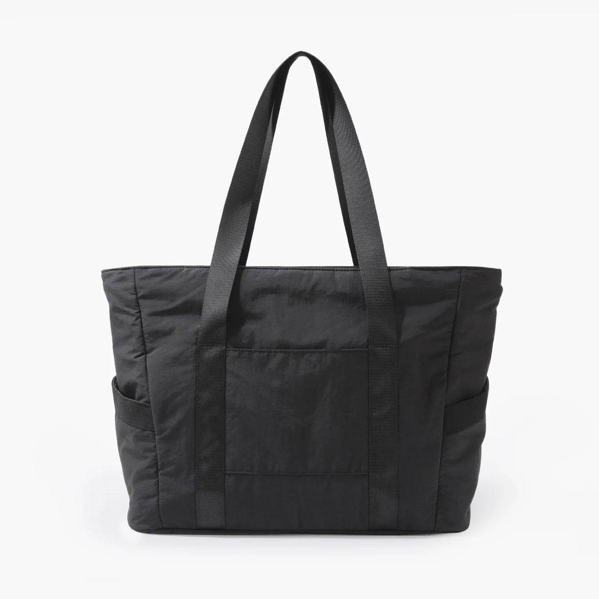 The Active Carryall