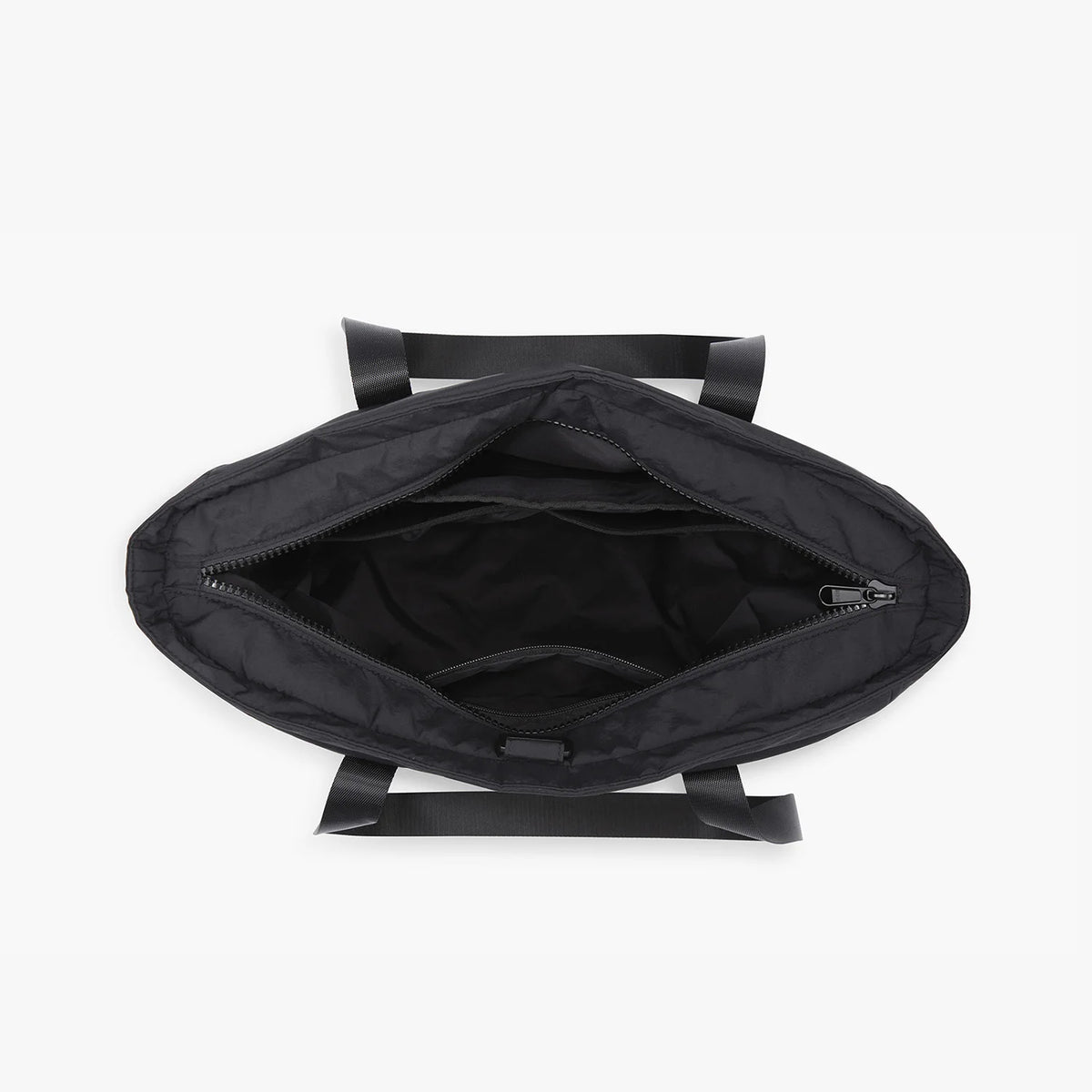 The Active Carryall