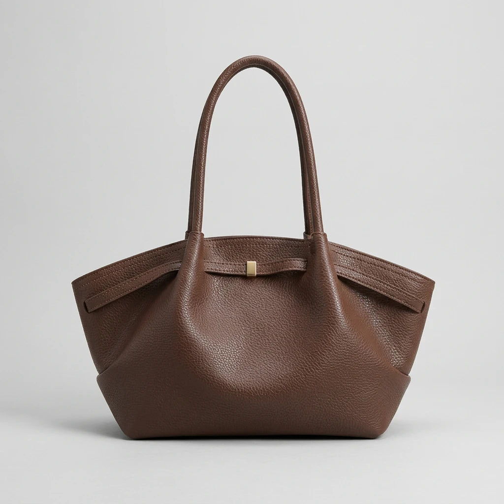 The Luxe Muse