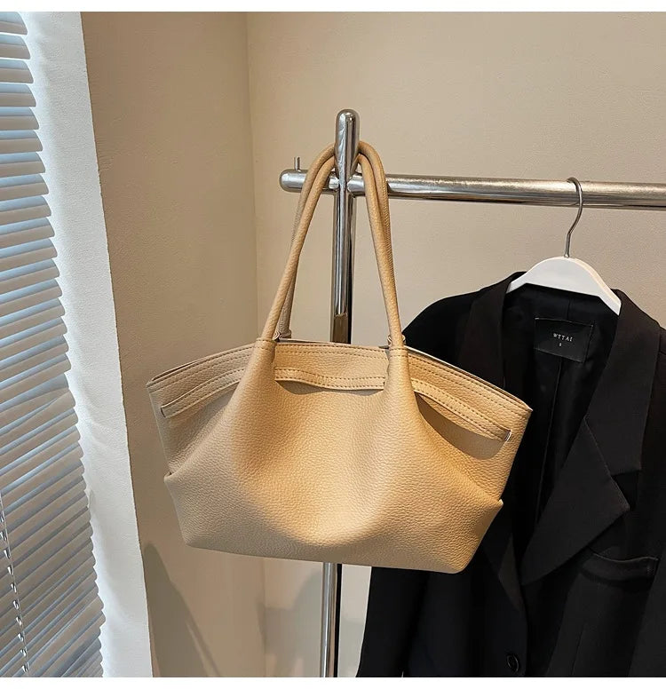 The Luxe Muse