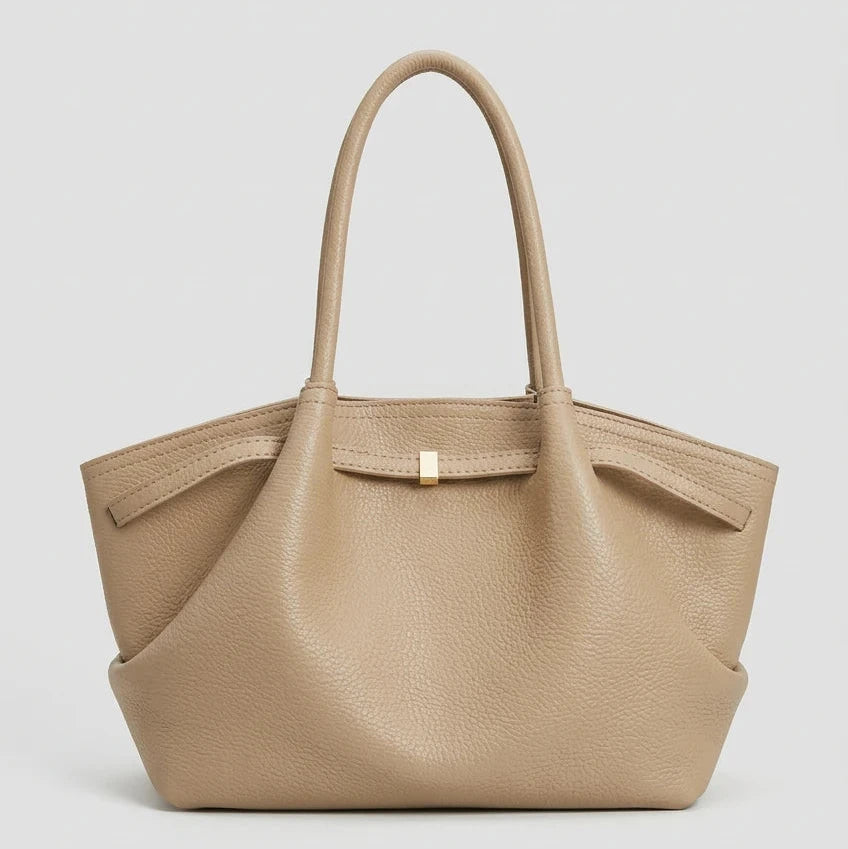 The Luxe Muse