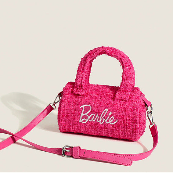 The Babe Mini Bag