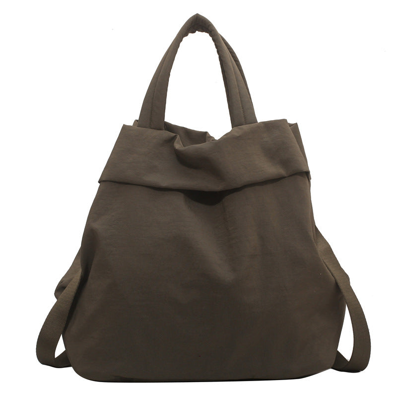 The Arin Tote Bag