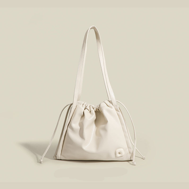 The Onyx Drawstring