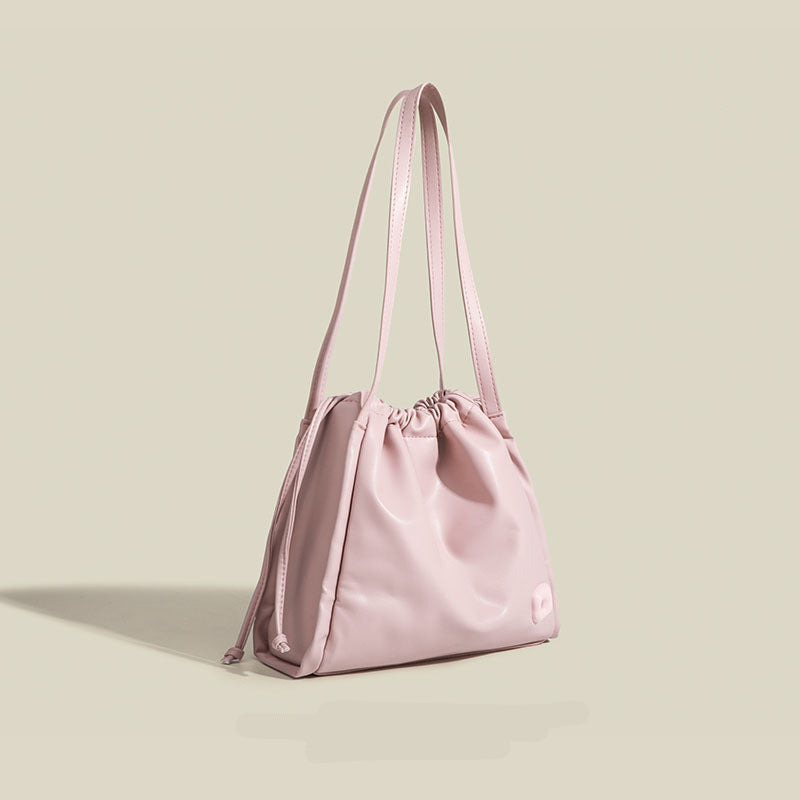 The Onyx Drawstring