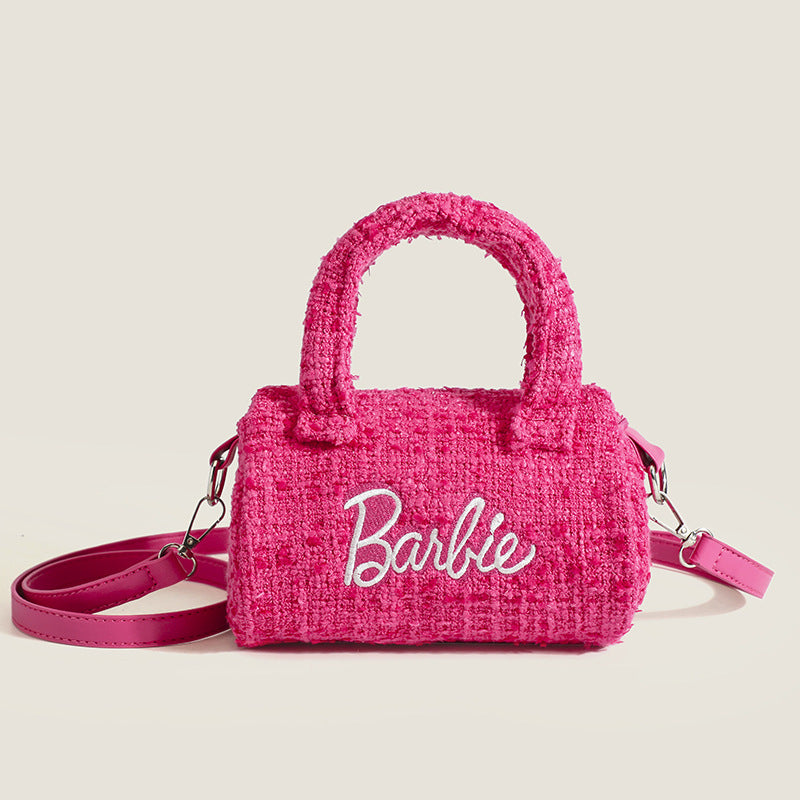 The Babe Mini Bag