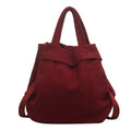 The Arin Tote Bag