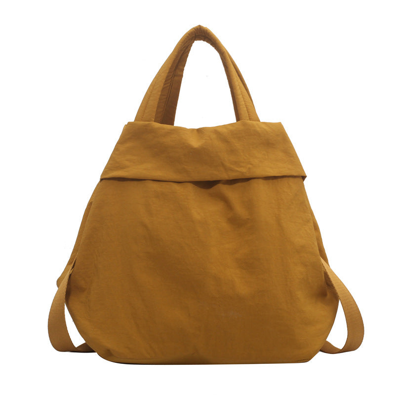 The Arin Tote Bag