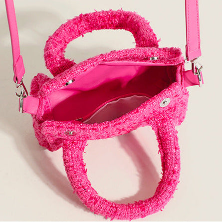 The Babe Mini Bag