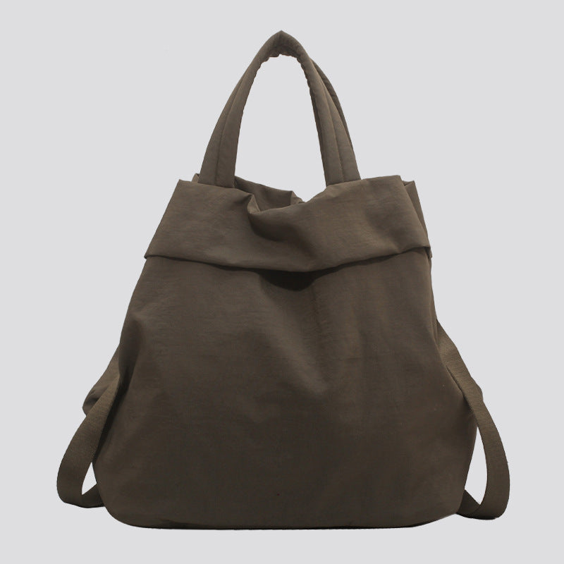 The Arin Tote Bag