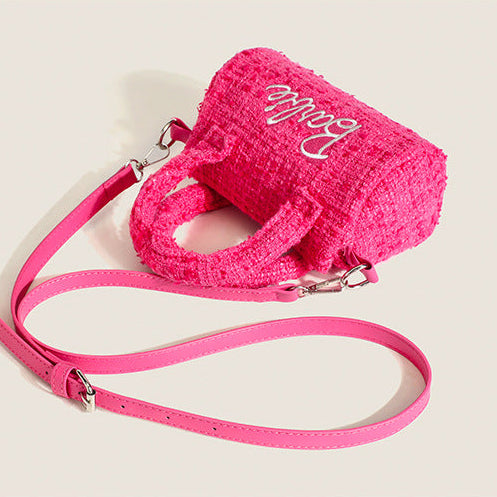 The Babe Mini Bag