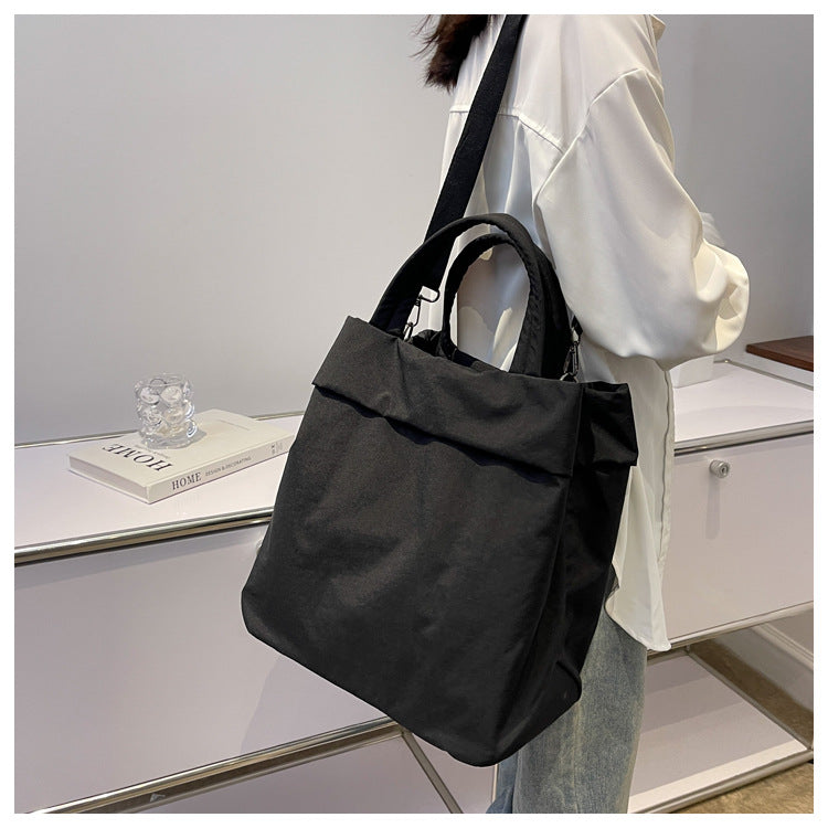 The Arin Tote Bag