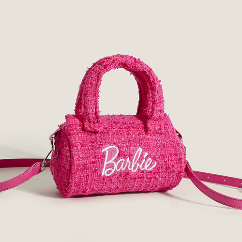 The Babe Mini Bag