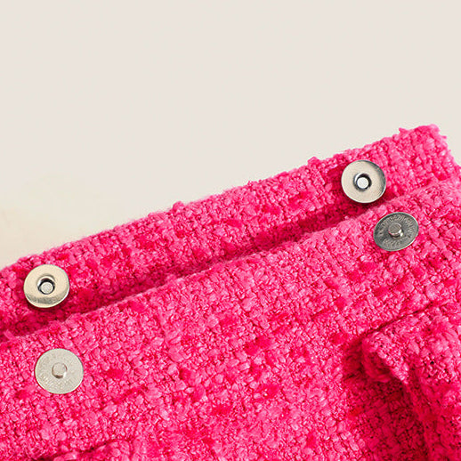 The Babe Mini Bag