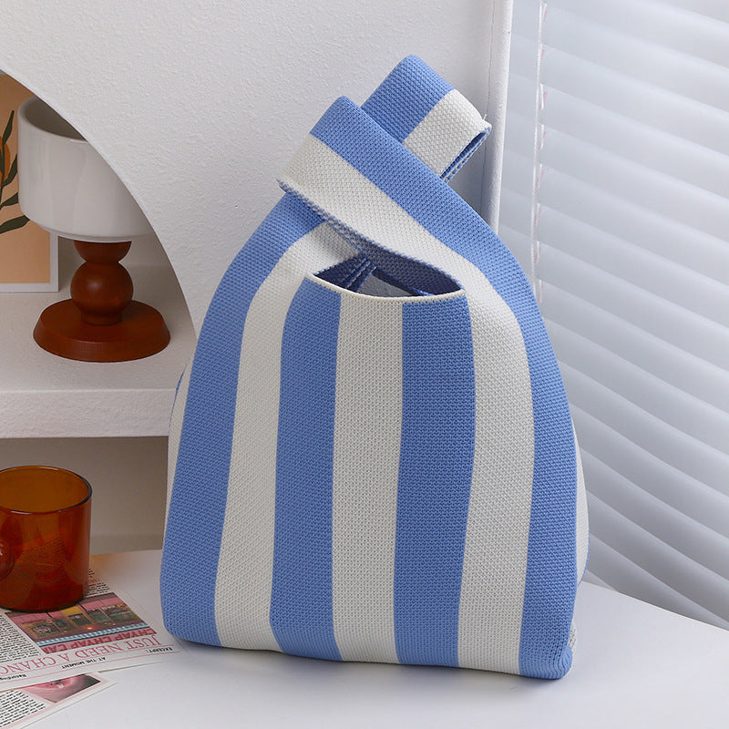 The Coastal Stripe