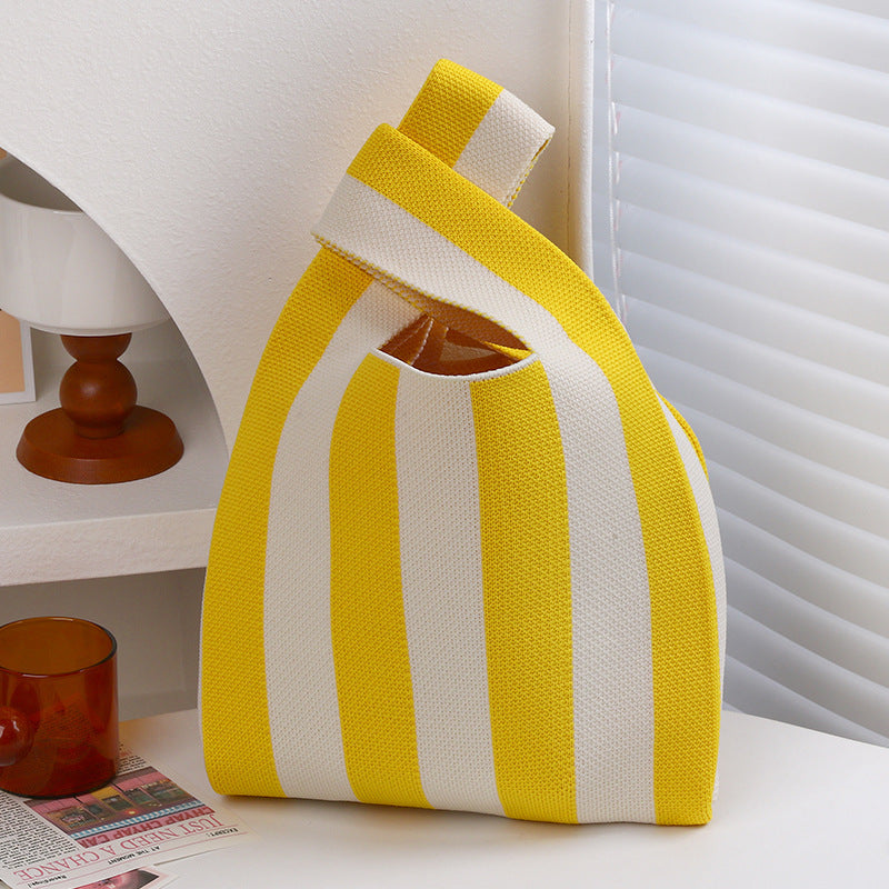 The Coastal Stripe