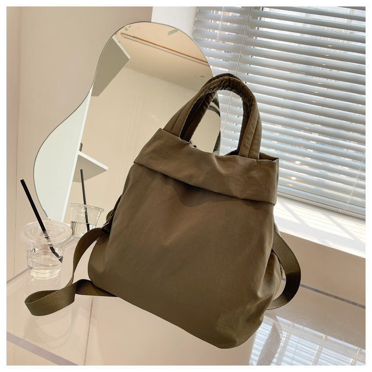 The Arin Tote Bag