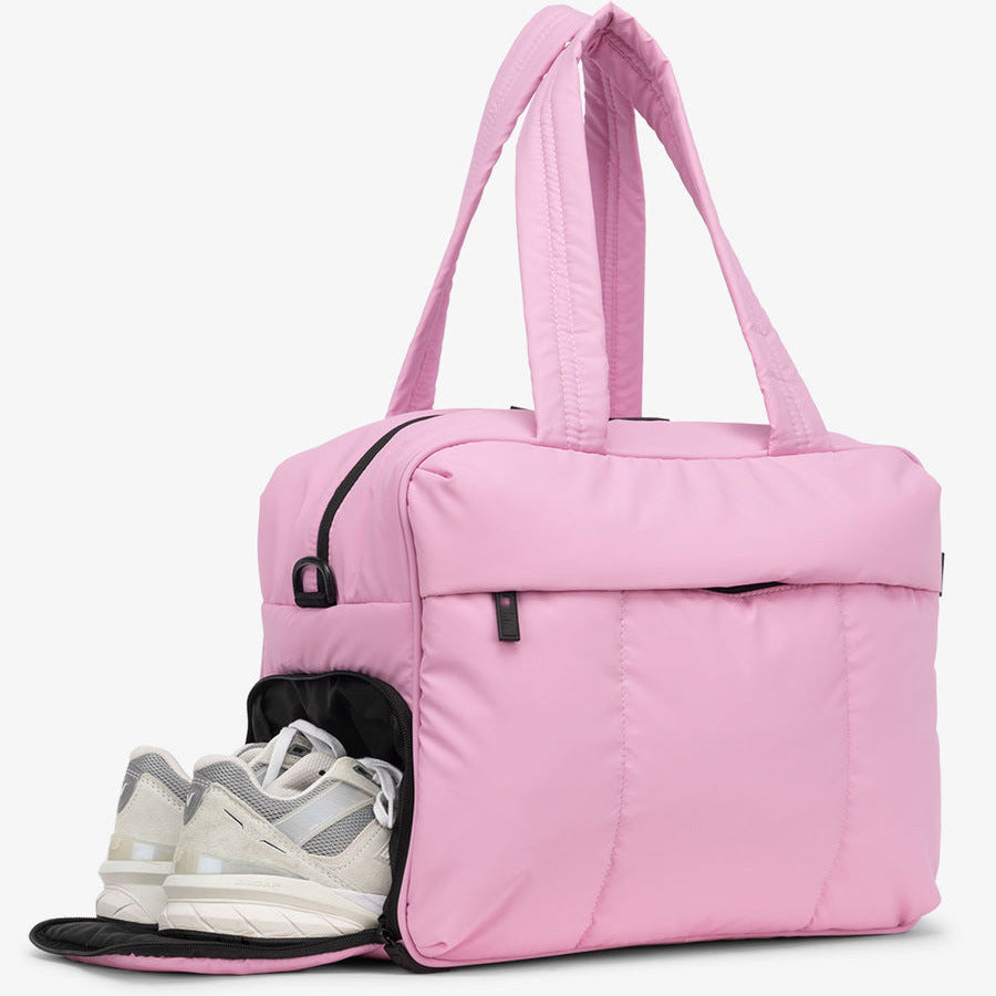 The Aria Duffel