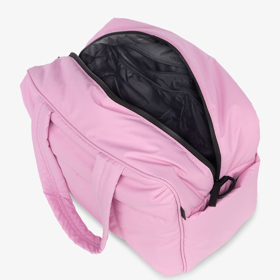 The Aria Duffel