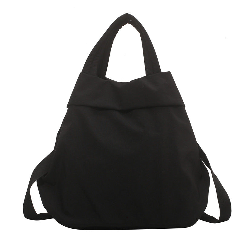 The Arin Tote Bag