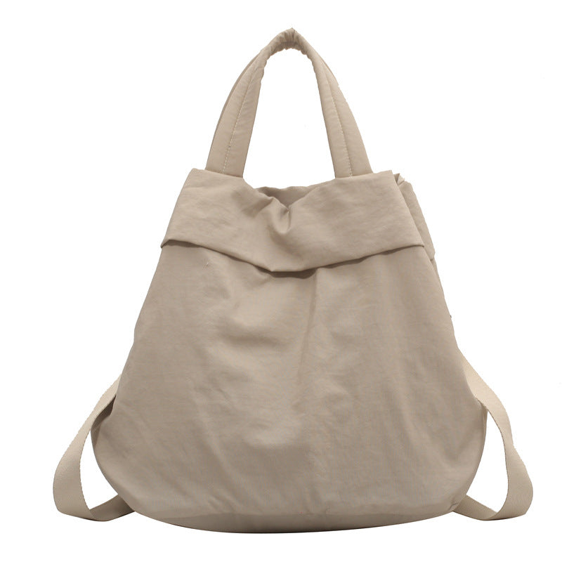 The Arin Tote Bag