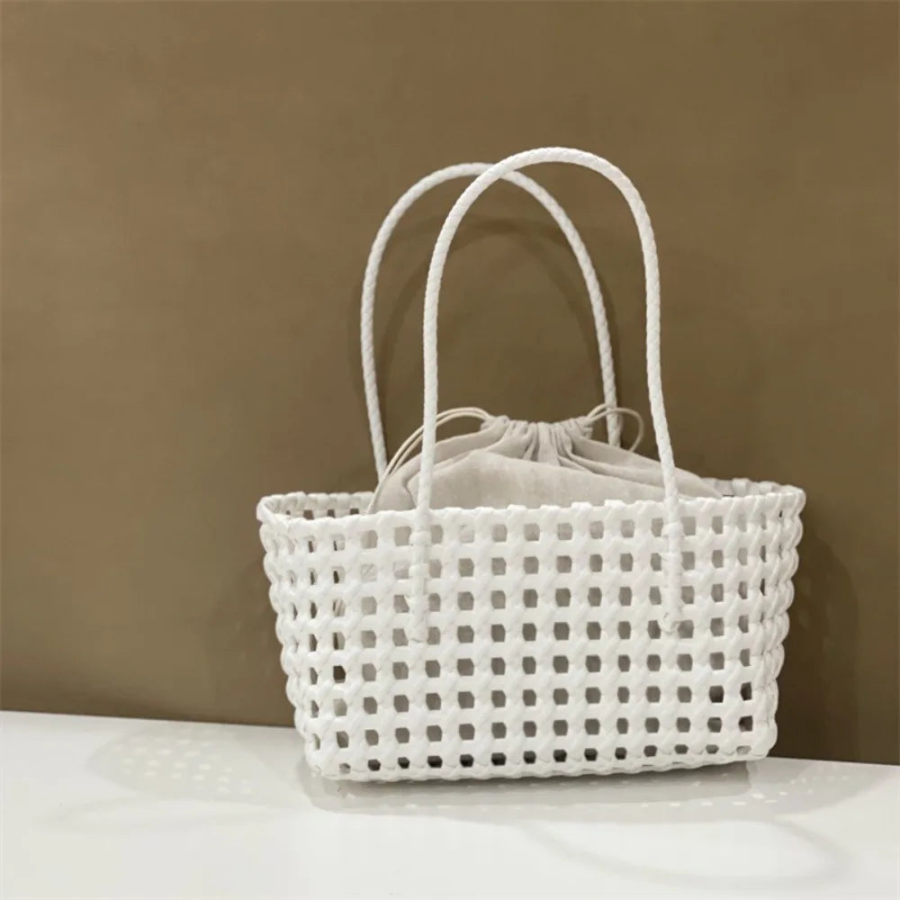 The Coco Basket