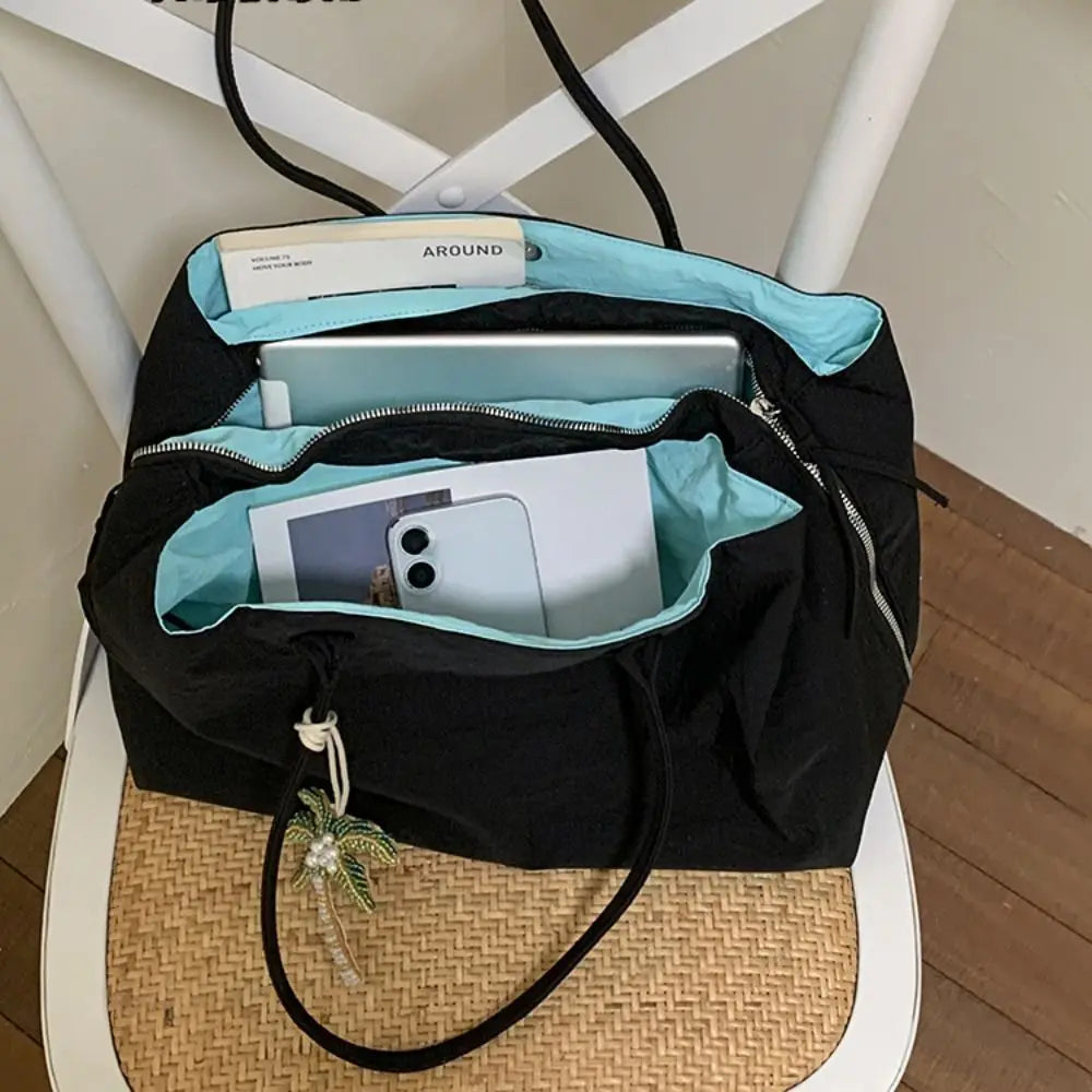 The Mira Tote