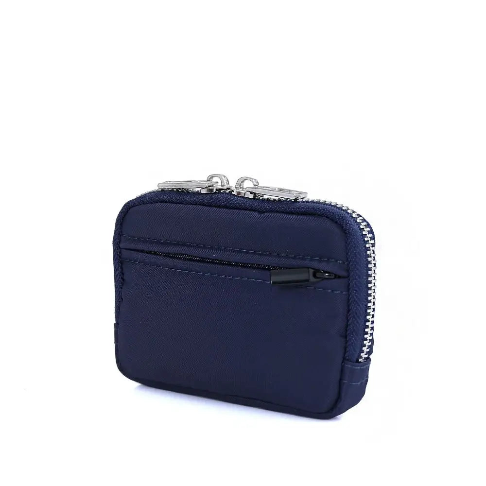 The Noah Pouch