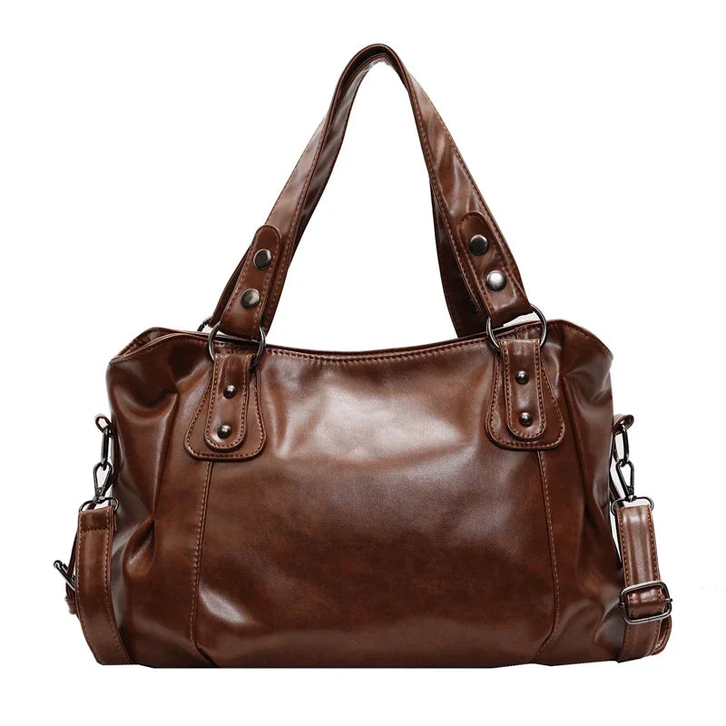 The Bellamy Luxe