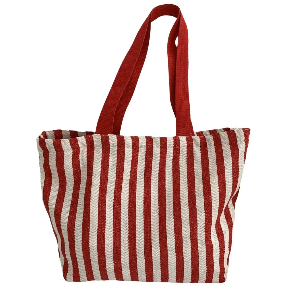 The Chloe Tote
