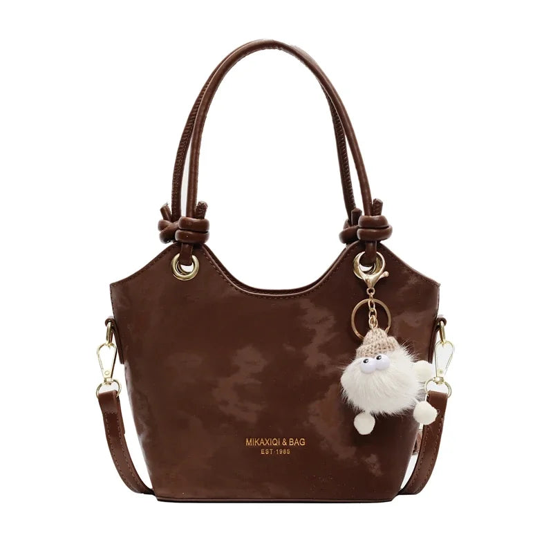 The Chic Mini