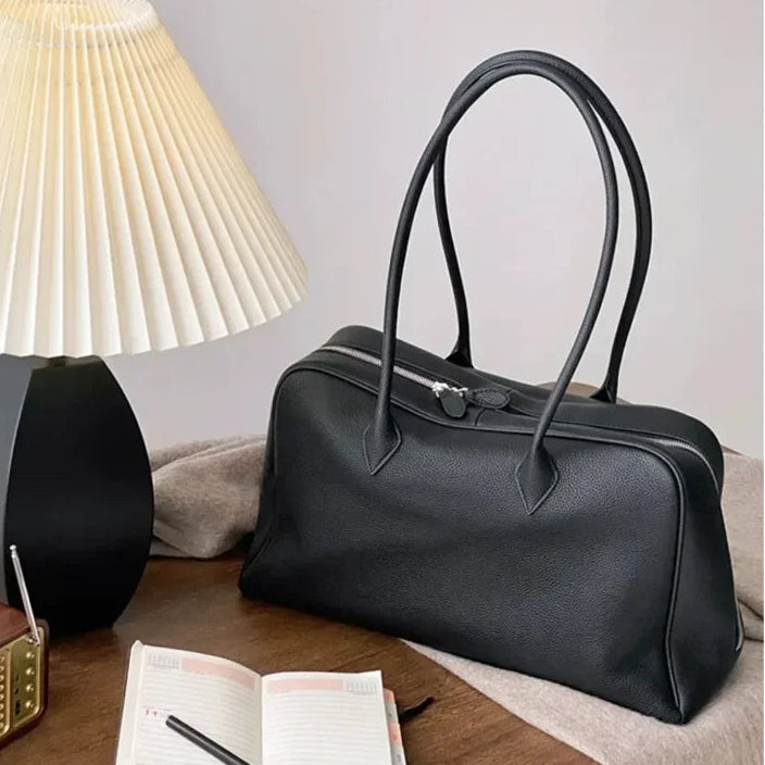 Vachette Tote