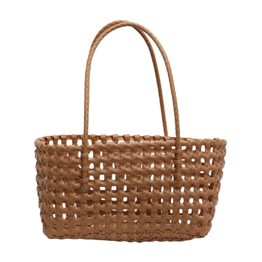 The Coco Basket