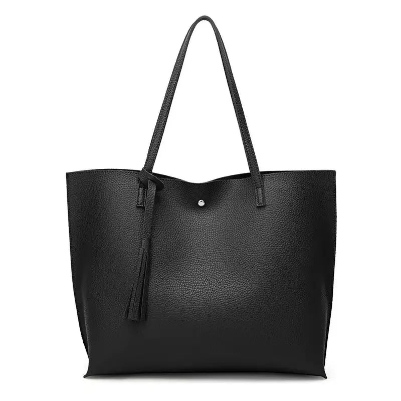 Sora Hobo Tote Bag