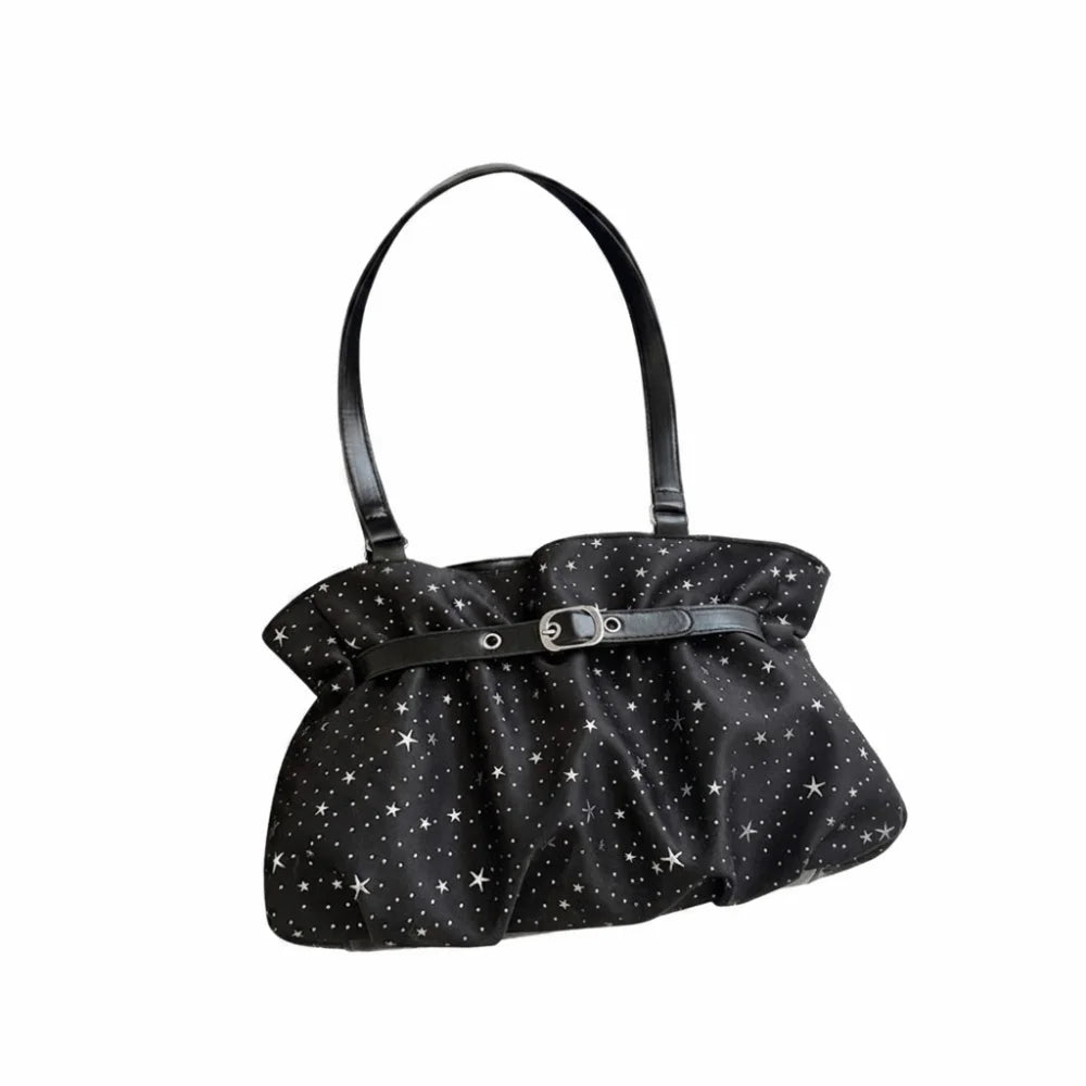 The Starry Hobo