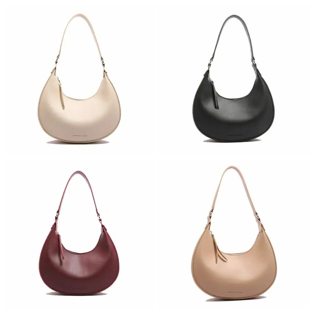 The Amelie Bag