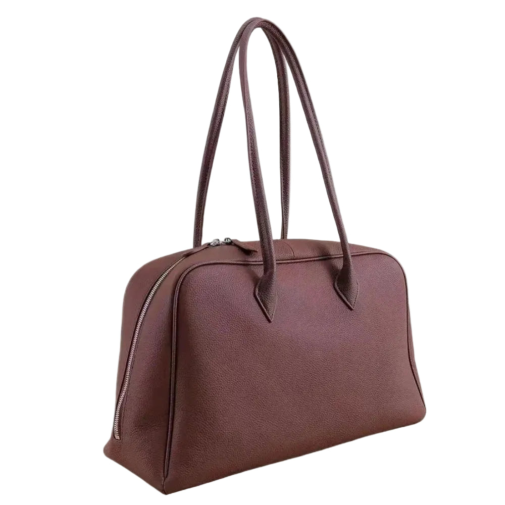 Vachette Tote