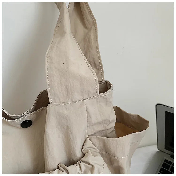The Wrinkled Muse