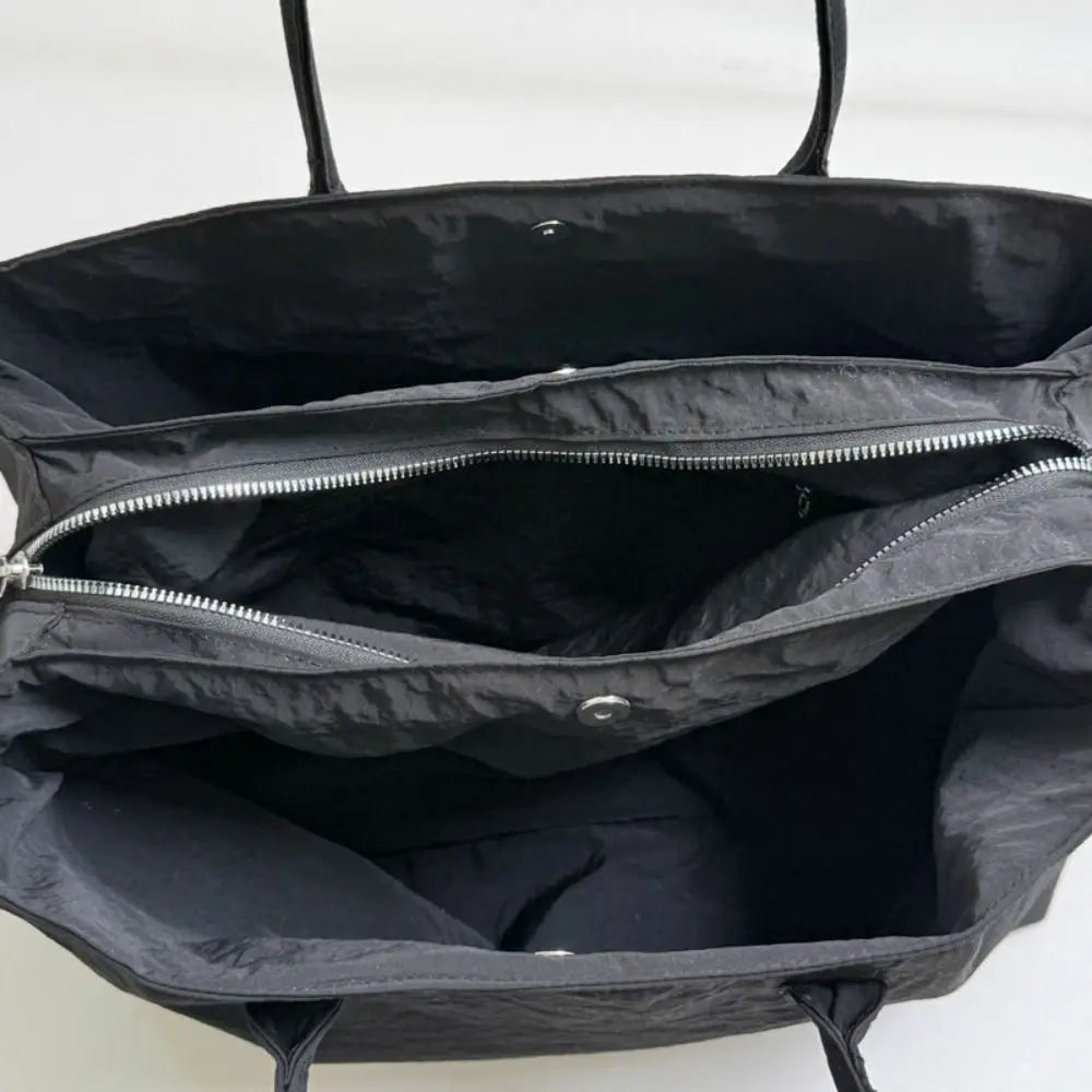 The Mira Tote