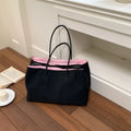 The Mira Tote