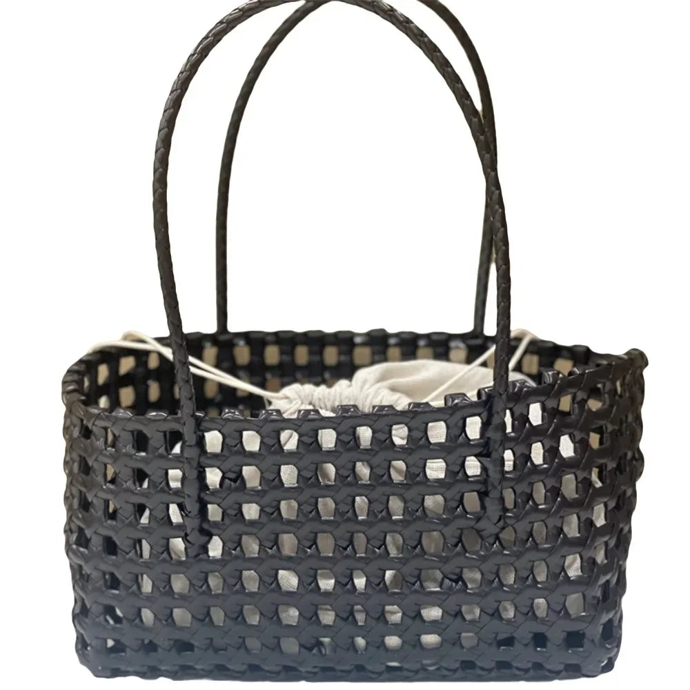 The Coco Basket