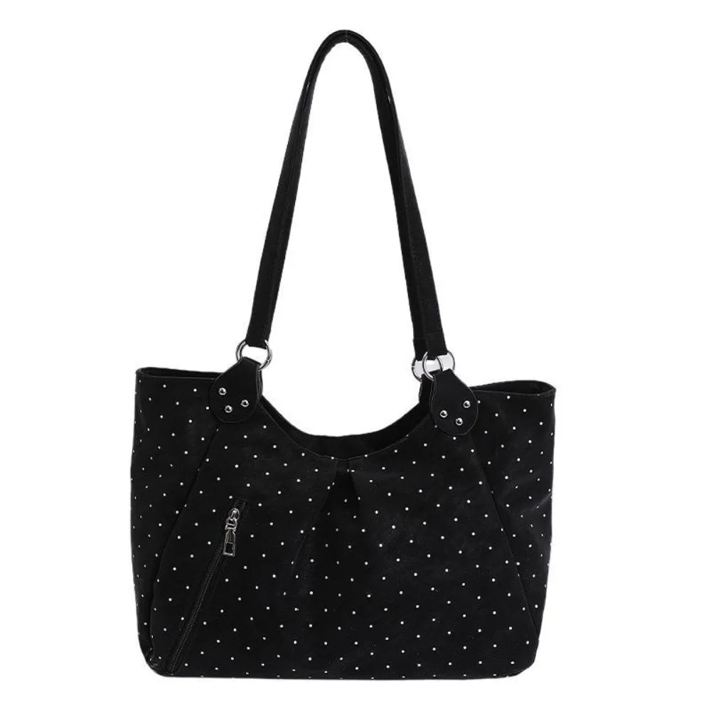The Dottie Muse