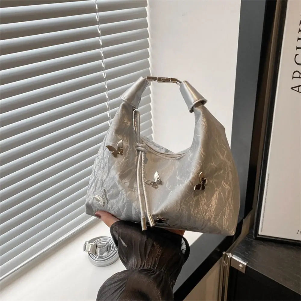 The Lian Bag
