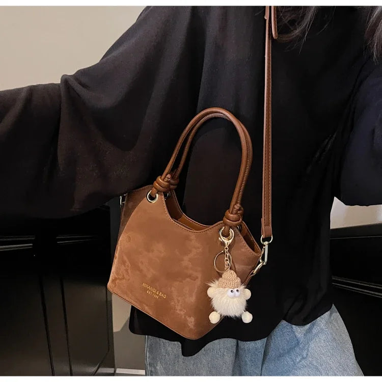 The Chic Mini