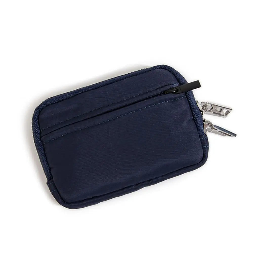 The Noah Pouch