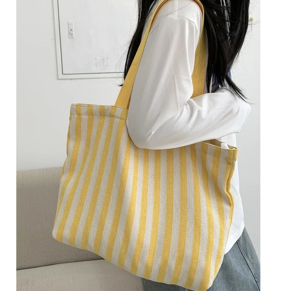 The Chloe Tote